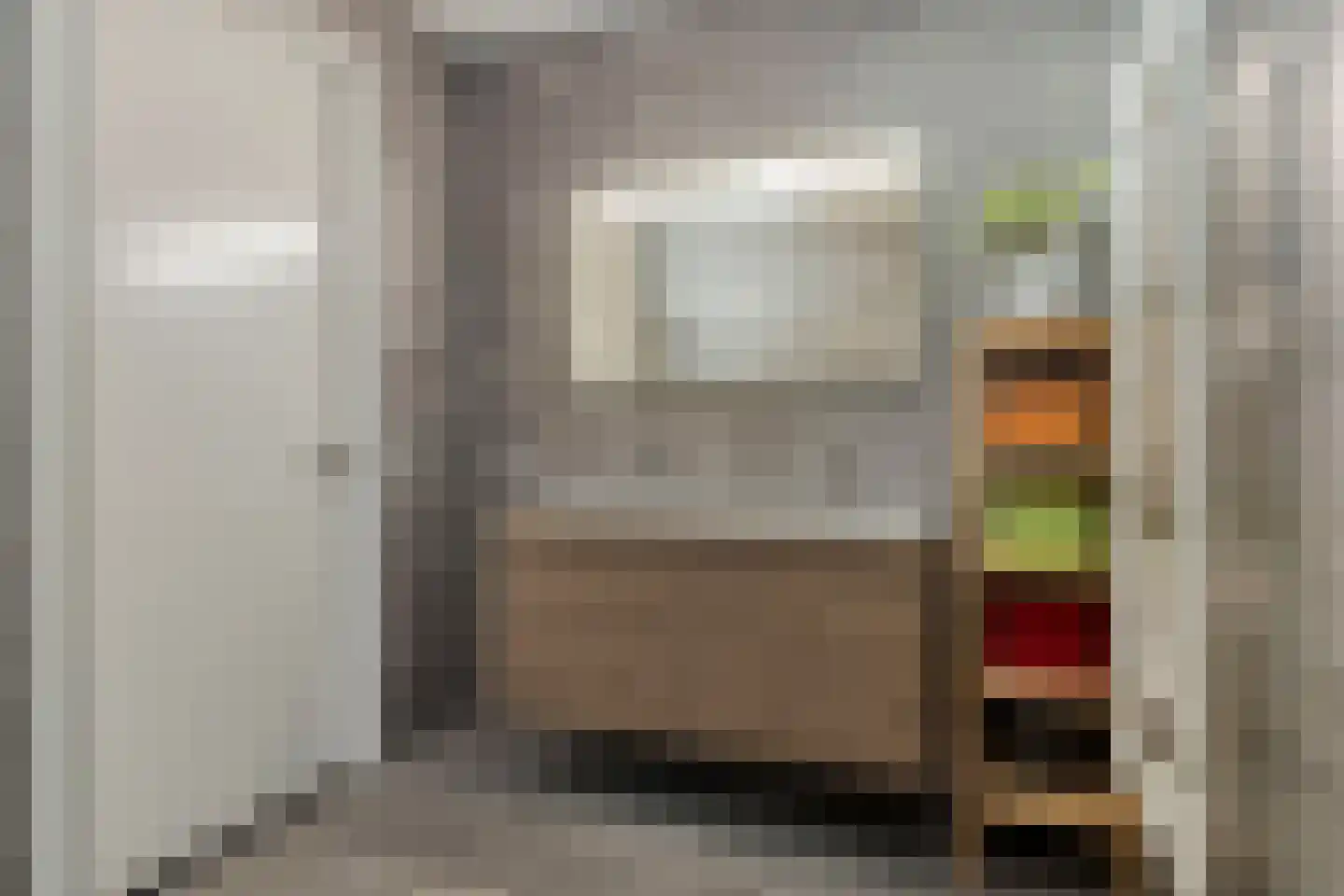 Oosthavendijk 101 Middelharnis thumbnail 27