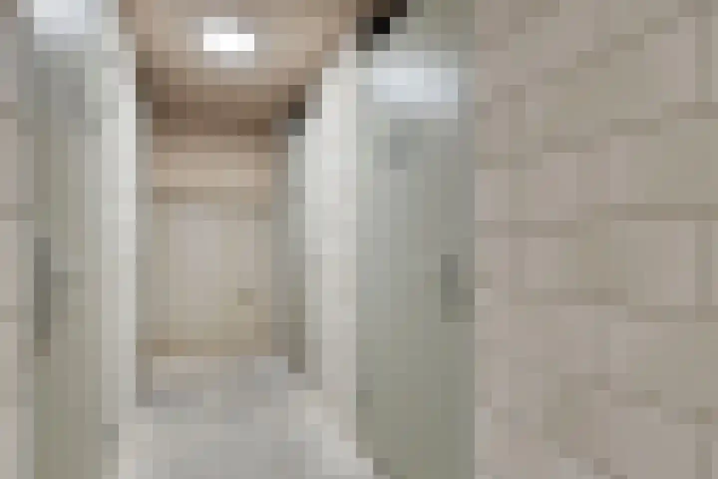 Oosthavendijk 101 Middelharnis thumbnail 30