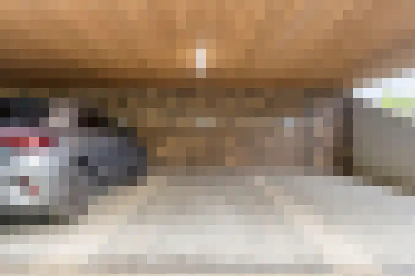 Oosthavendijk 101 Middelharnis thumbnail 31