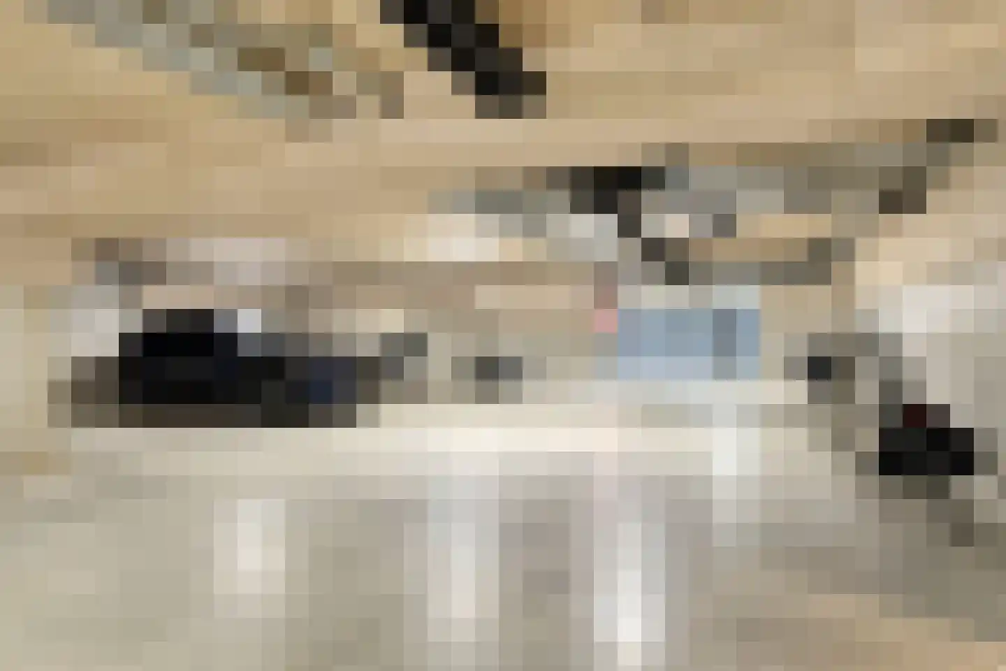 Oosthavendijk 101 Middelharnis thumbnail 32