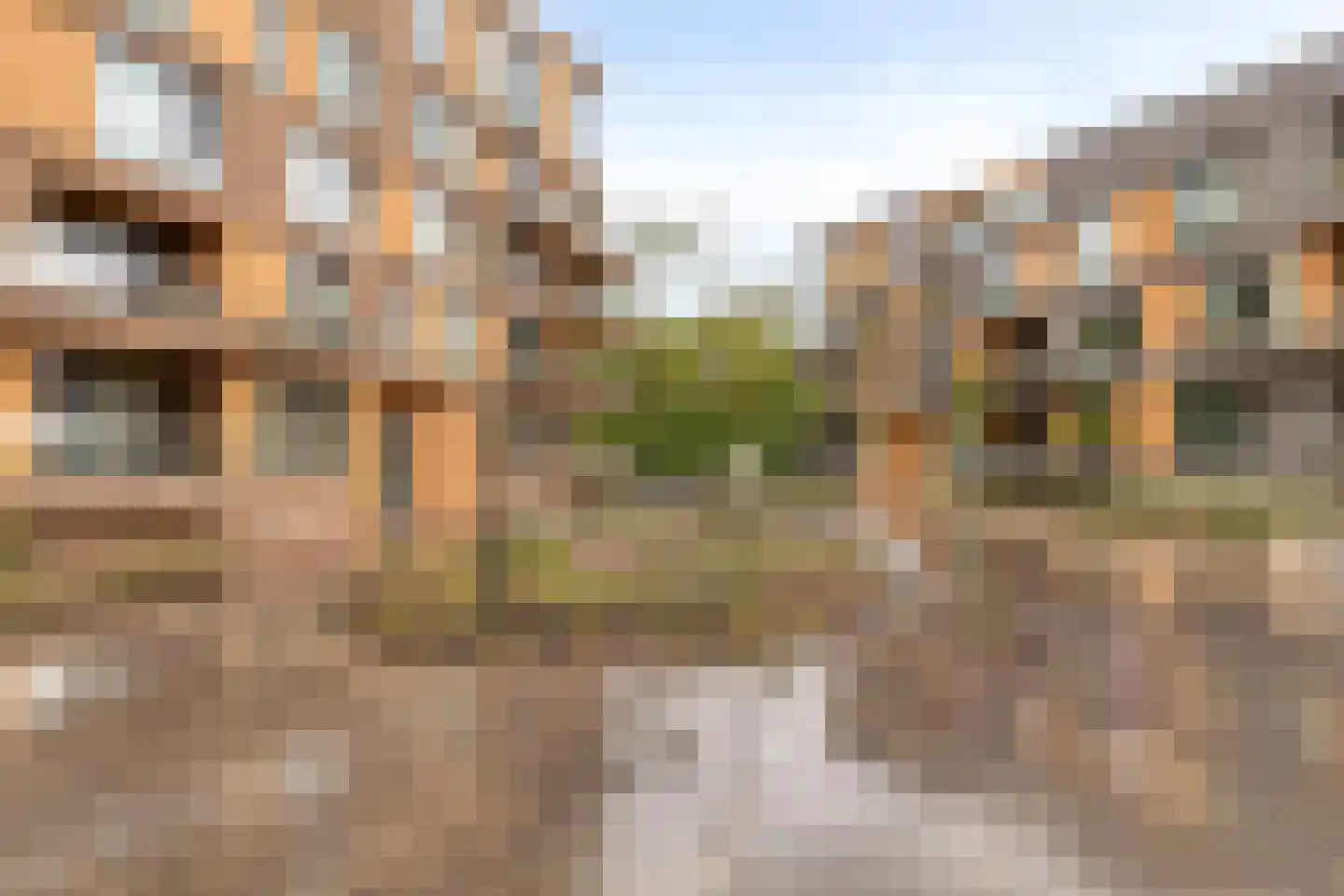 Oosthavendijk 101 Middelharnis thumbnail 33