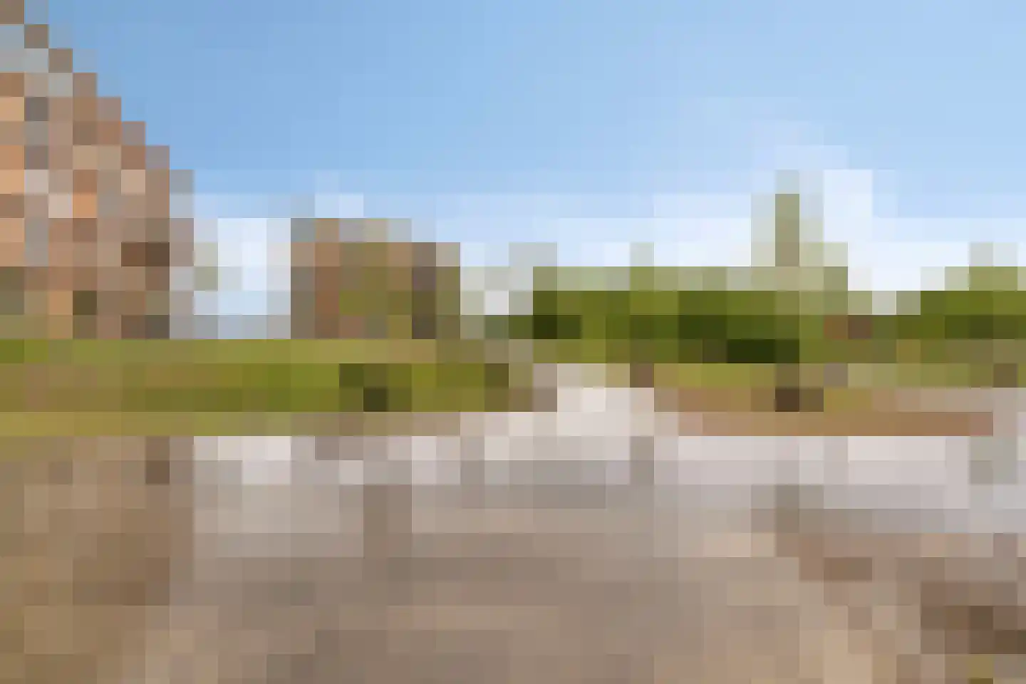 Oosthavendijk 101 Middelharnis thumbnail 34