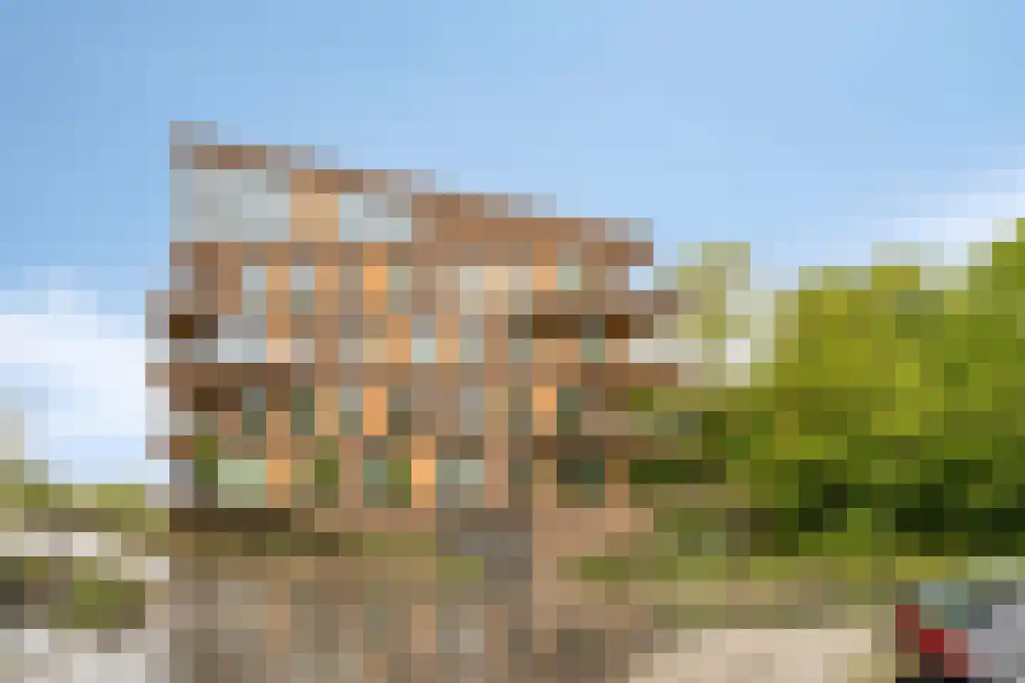 Oosthavendijk 101 Middelharnis thumbnail 35