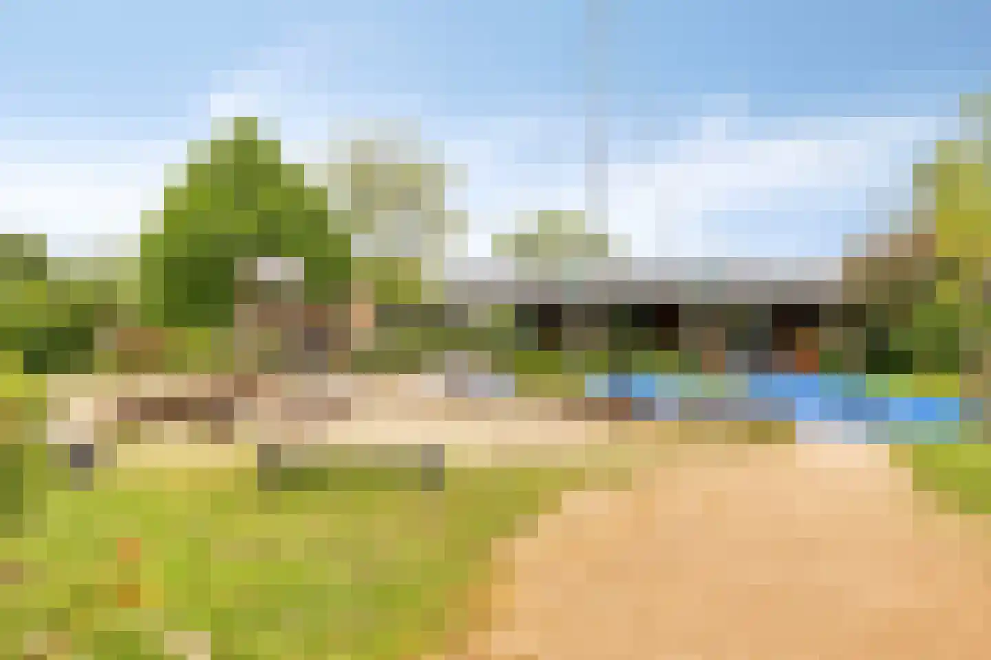 Oosthavendijk 101 Middelharnis thumbnail 36