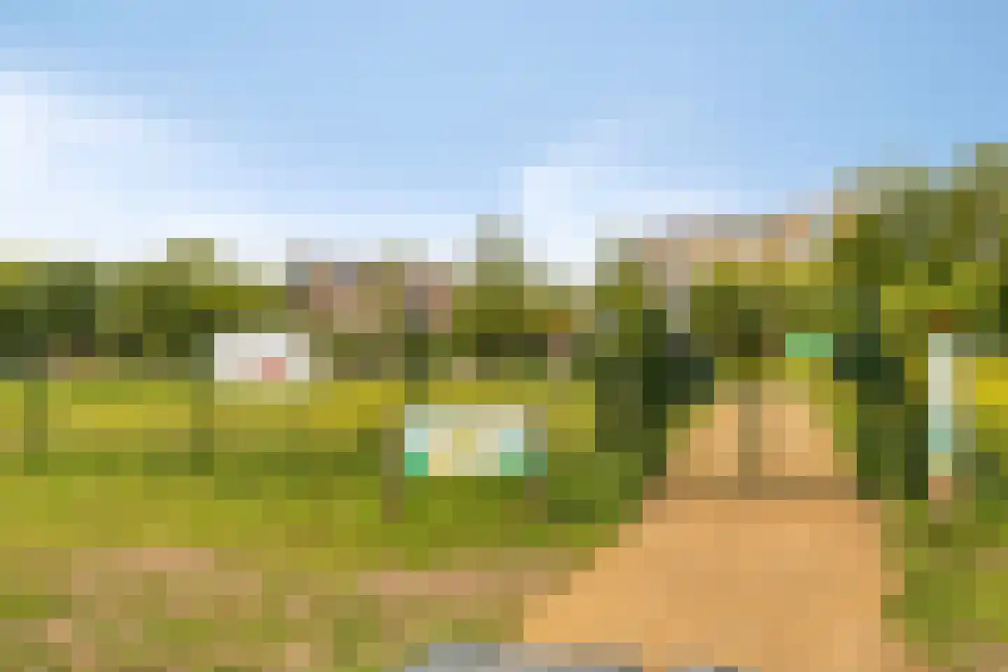 Oosthavendijk 101 Middelharnis thumbnail 37