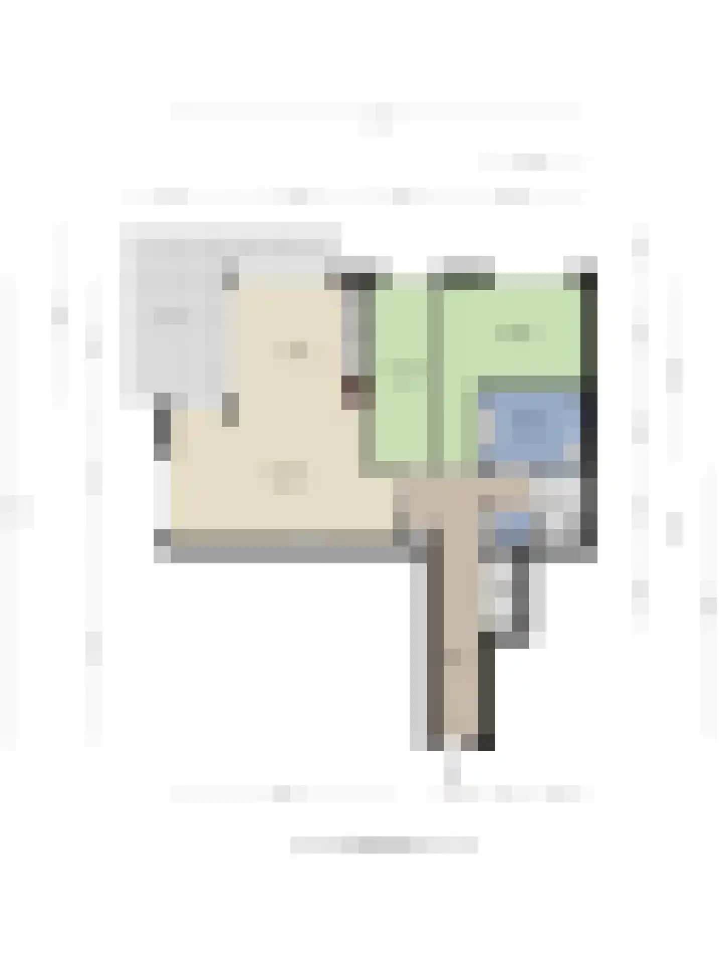 Oosthavendijk 101 Middelharnis thumbnail 38