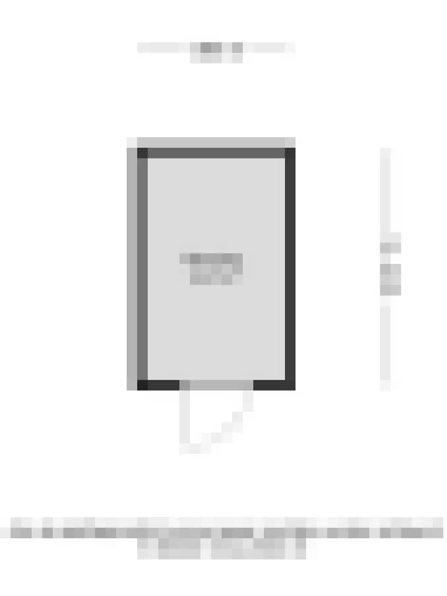 Oosthavendijk 101 Middelharnis thumbnail 39