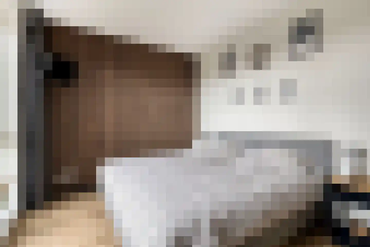 Oosthavendijk 101 Middelharnis thumbnail 4