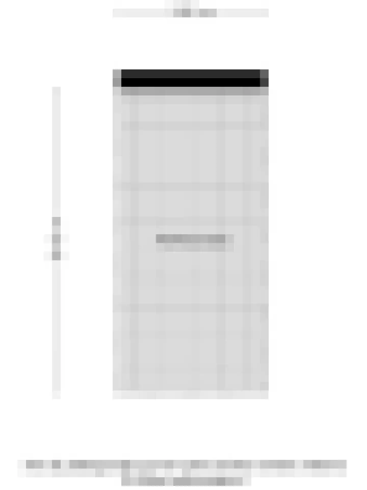 Oosthavendijk 101 Middelharnis thumbnail 40