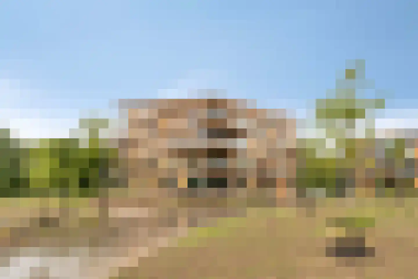 Oosthavendijk 101 Middelharnis thumbnail 6