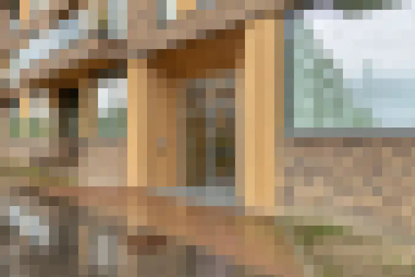 Oosthavendijk 101 Middelharnis thumbnail 7
