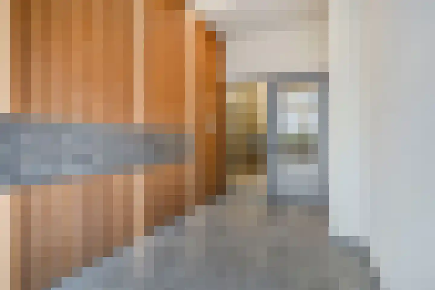 Oosthavendijk 101 Middelharnis thumbnail 8