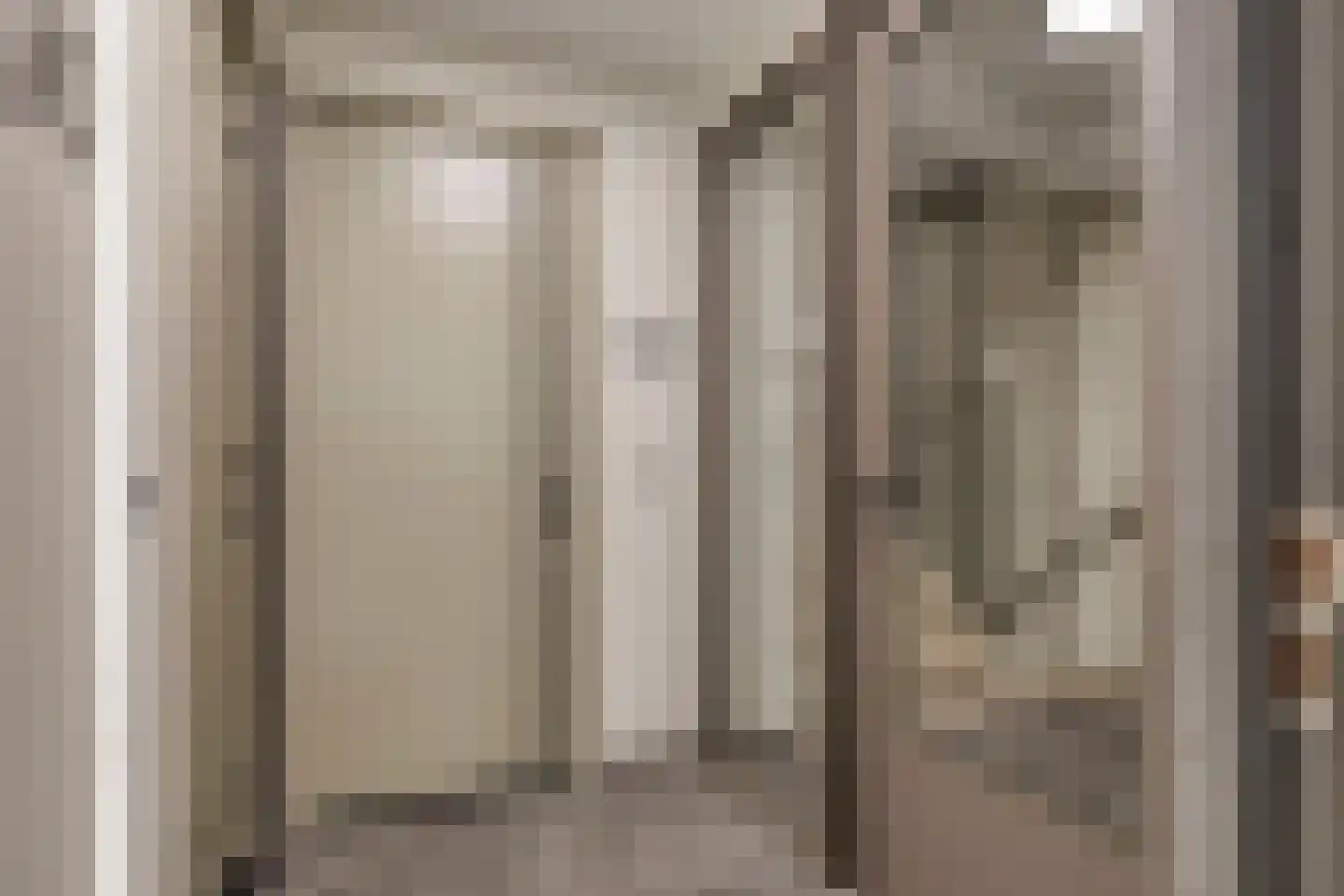 Oosthavendijk 101 Middelharnis thumbnail 9