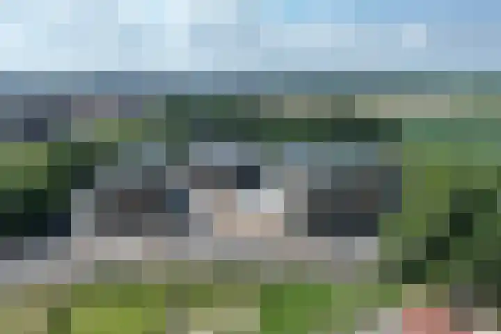 Oosthavendijk 119 Middelharnis thumbnail 4