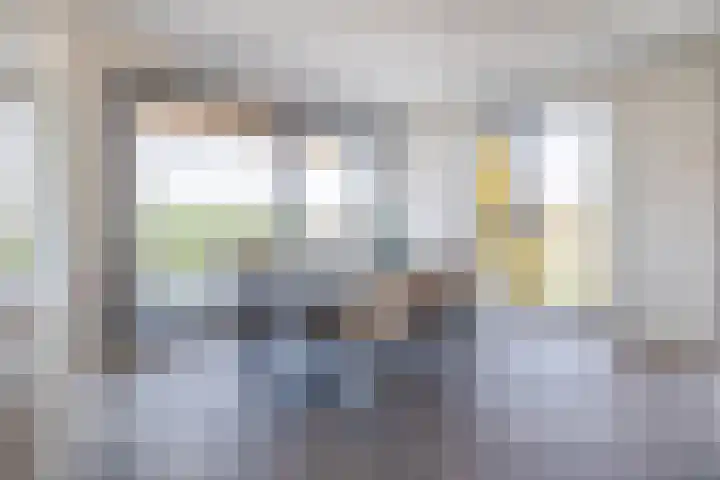 Oosthavendijk 120 Middelharnis thumbnail 9