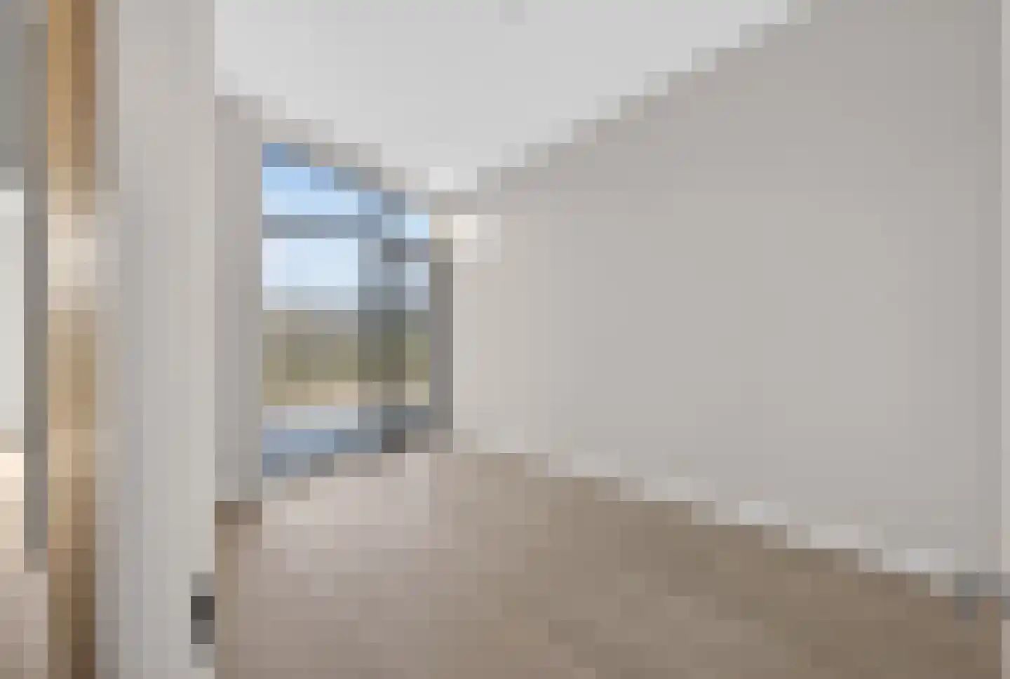 Oosthavendijk 123 Middelharnis thumbnail 12