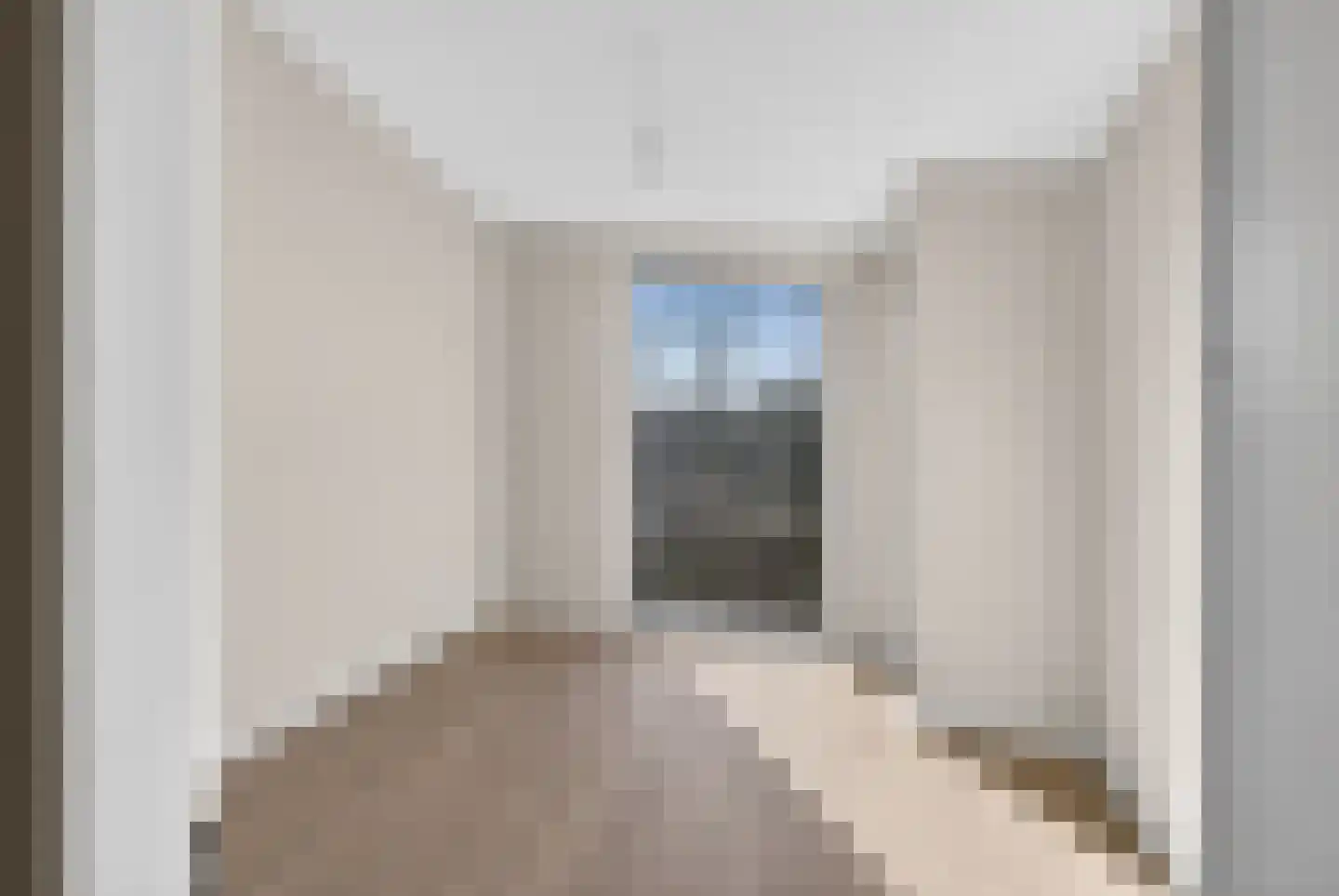 Oosthavendijk 123 Middelharnis thumbnail 13