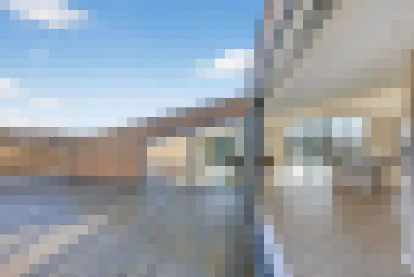 Oosthavendijk 123 Middelharnis thumbnail 16