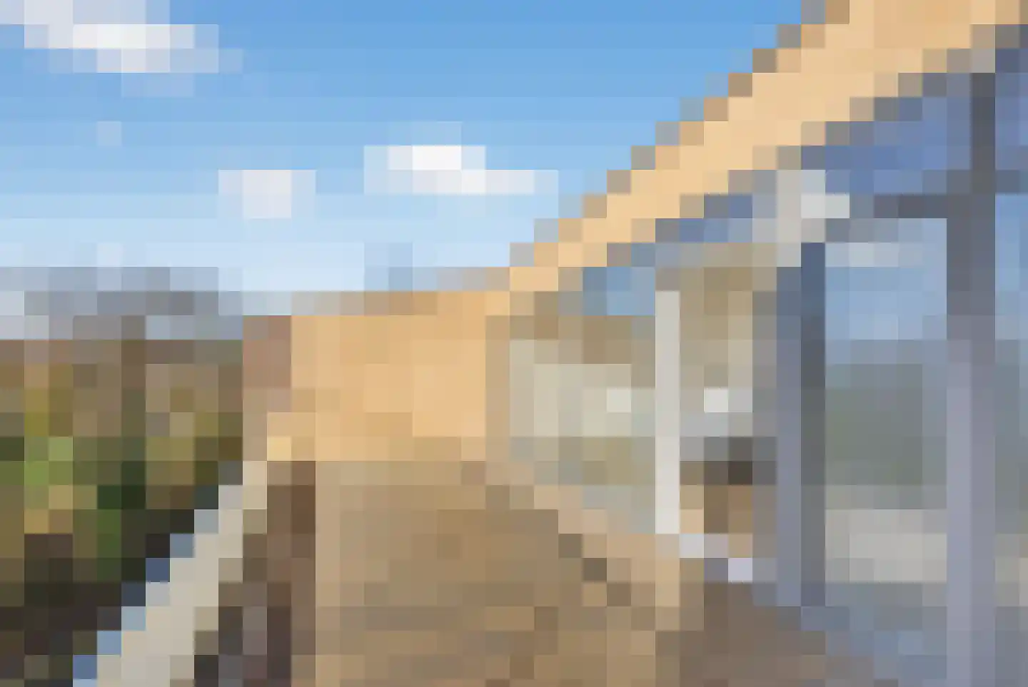 Oosthavendijk 123 Middelharnis thumbnail 17