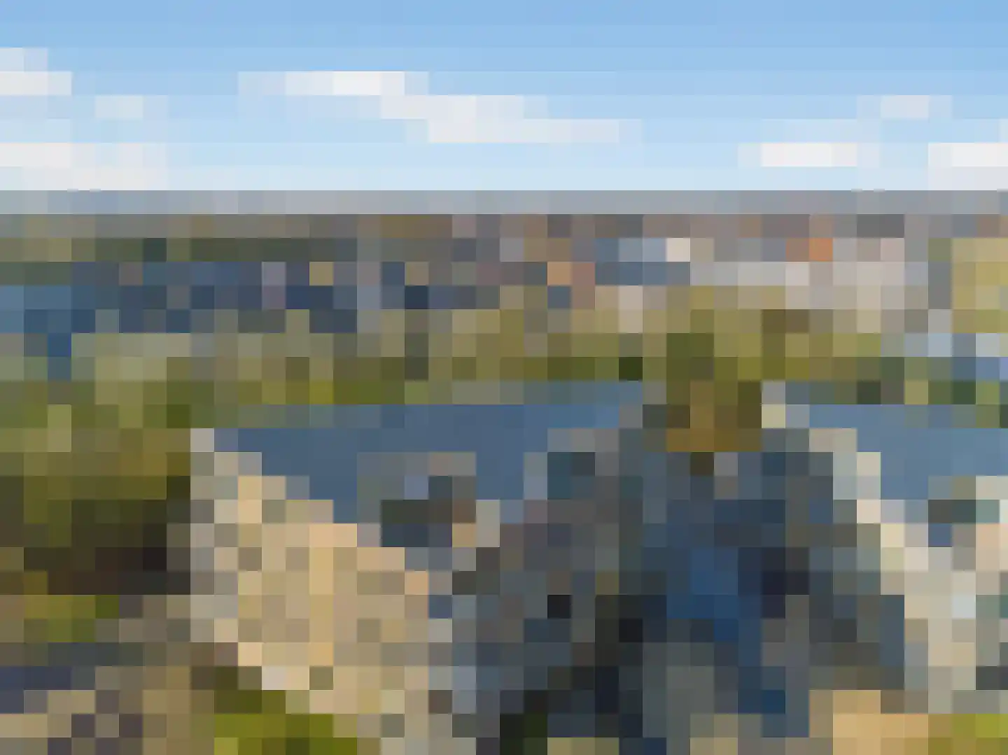 Oosthavendijk 123 Middelharnis thumbnail 19