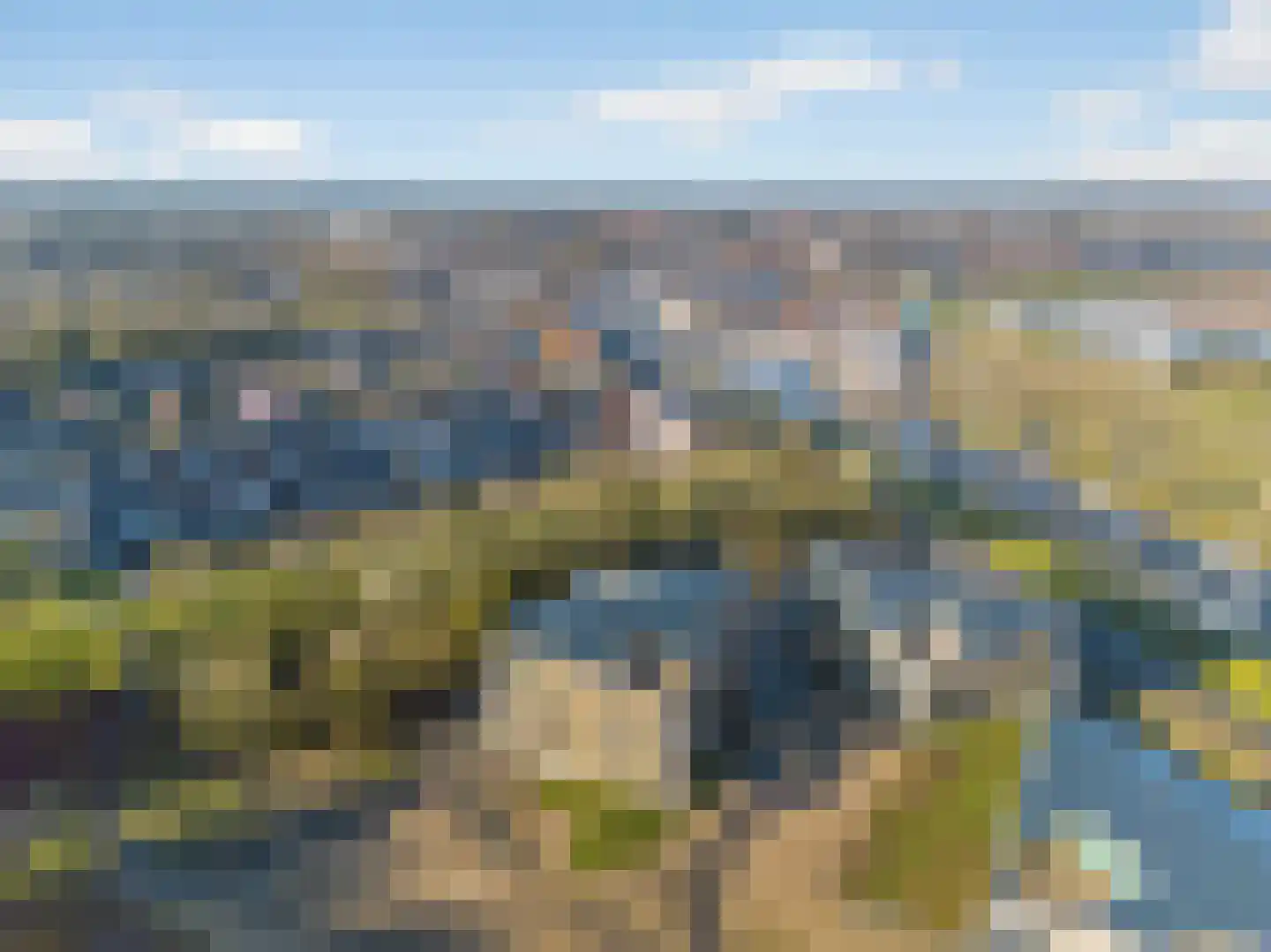 Oosthavendijk 123 Middelharnis thumbnail 21
