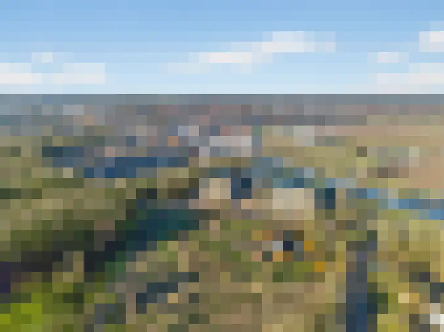 Oosthavendijk 123 Middelharnis thumbnail 22