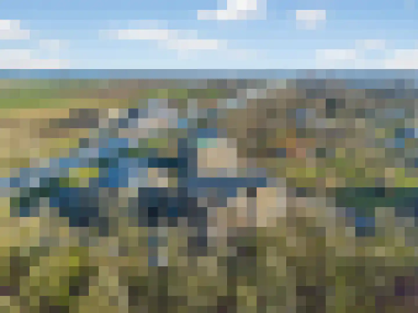 Oosthavendijk 123 Middelharnis thumbnail 23