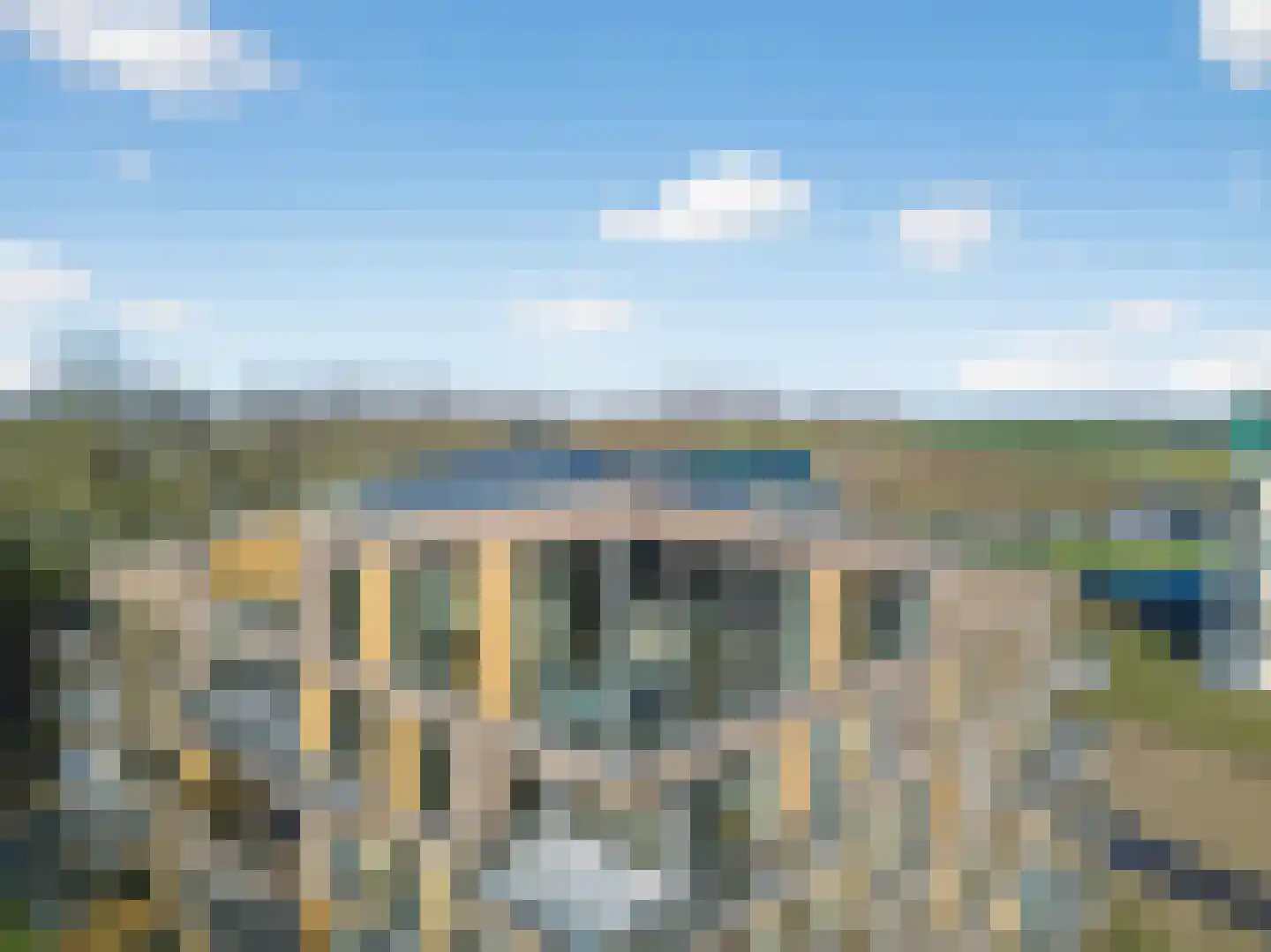 Oosthavendijk 123 Middelharnis thumbnail 24