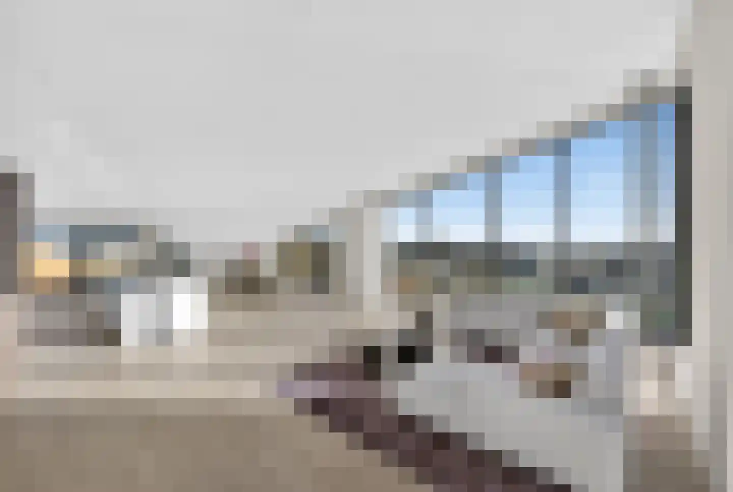 Oosthavendijk 123 Middelharnis thumbnail 4