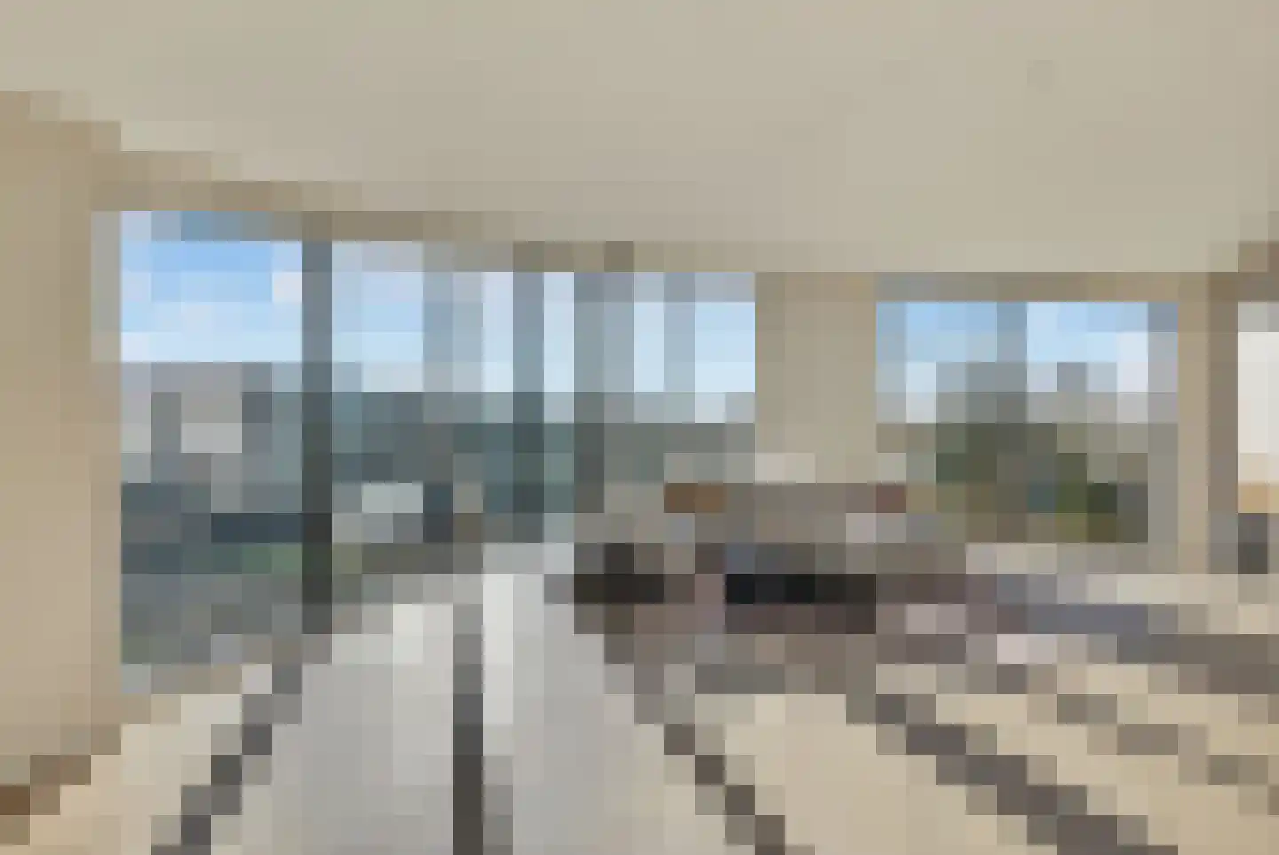 Oosthavendijk 123 Middelharnis thumbnail 6