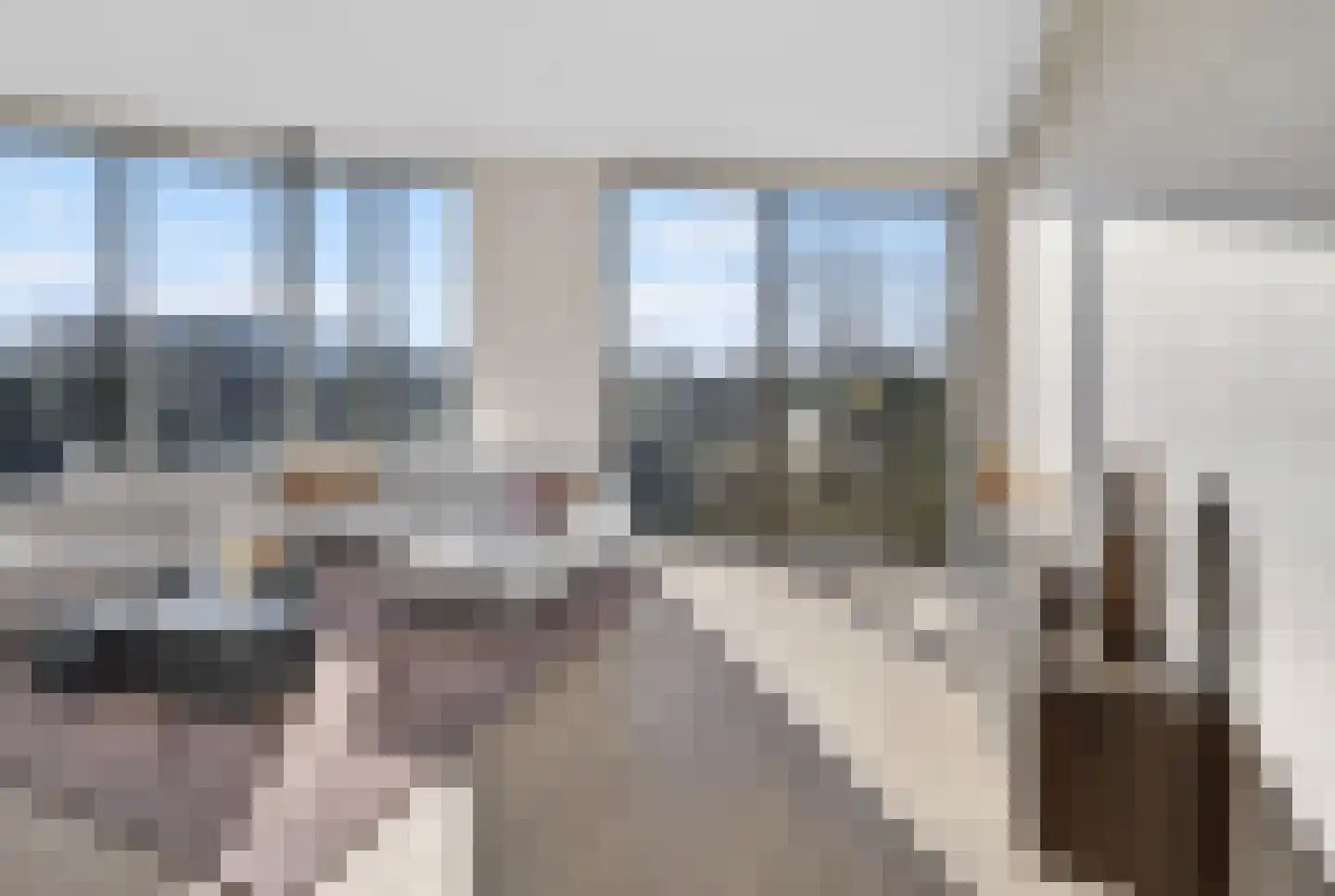 Oosthavendijk 123 Middelharnis thumbnail 8