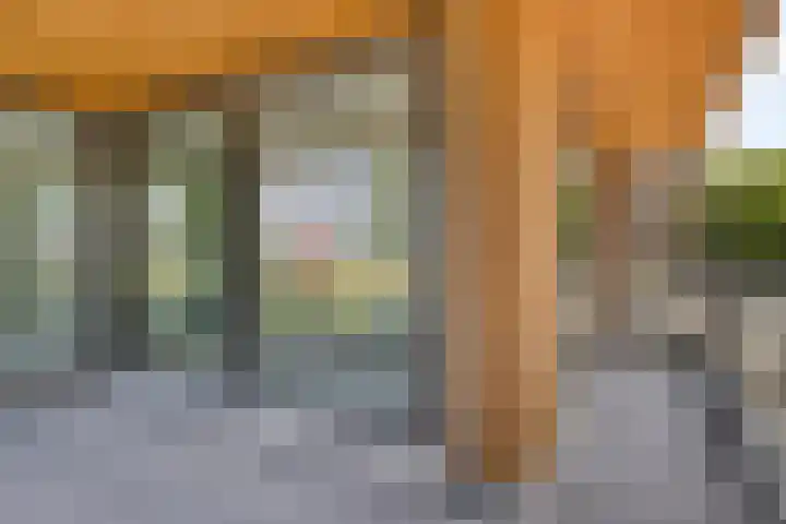 Oosthavendijk 128 Middelharnis thumbnail 18