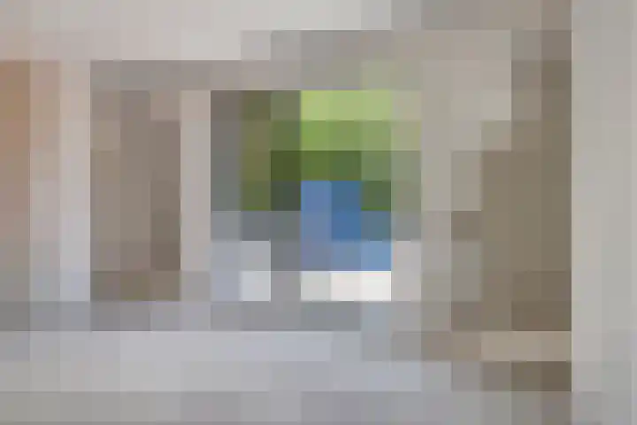 Oosthavendijk 128 Middelharnis thumbnail 20