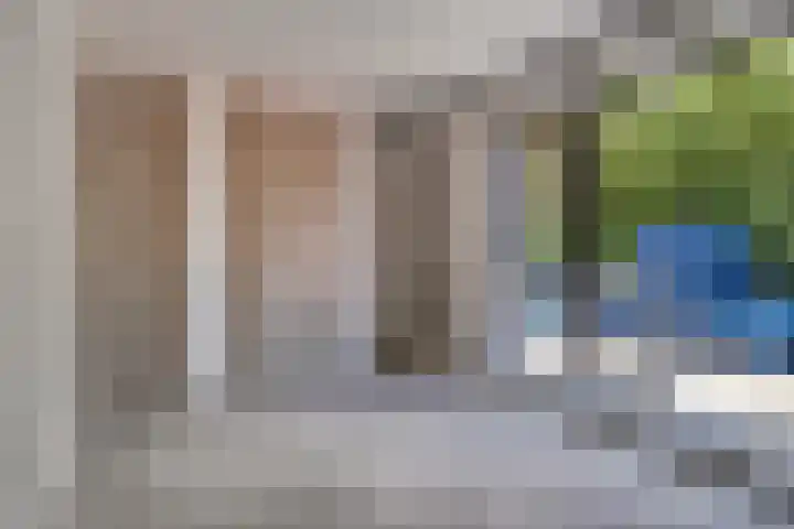 Oosthavendijk 128 Middelharnis thumbnail 21