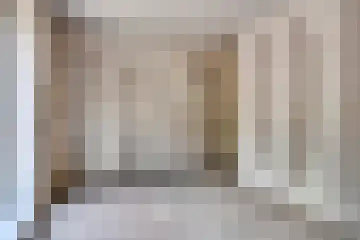Oosthavendijk 128 Middelharnis thumbnail 22