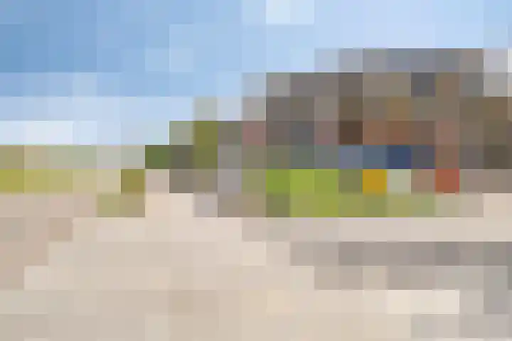 Oosthavendijk 128 Middelharnis thumbnail 31