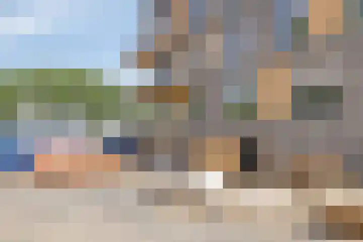 Oosthavendijk 128 Middelharnis thumbnail 34