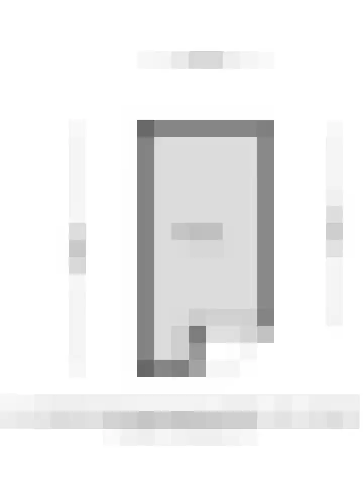 Oosthavendijk 128 Middelharnis thumbnail 36