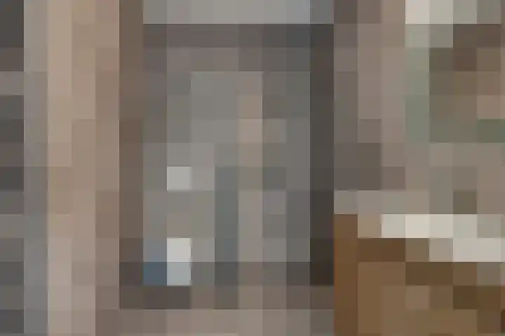 Oosthavendijk 128 Middelharnis thumbnail 4