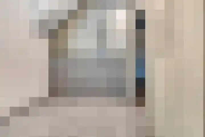 Oosthavendijk 128 Middelharnis thumbnail 7