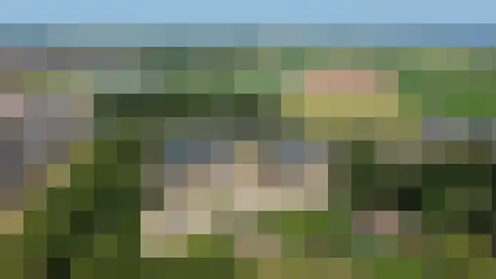 Oosthavendijk 142 Middelharnis thumbnail 4