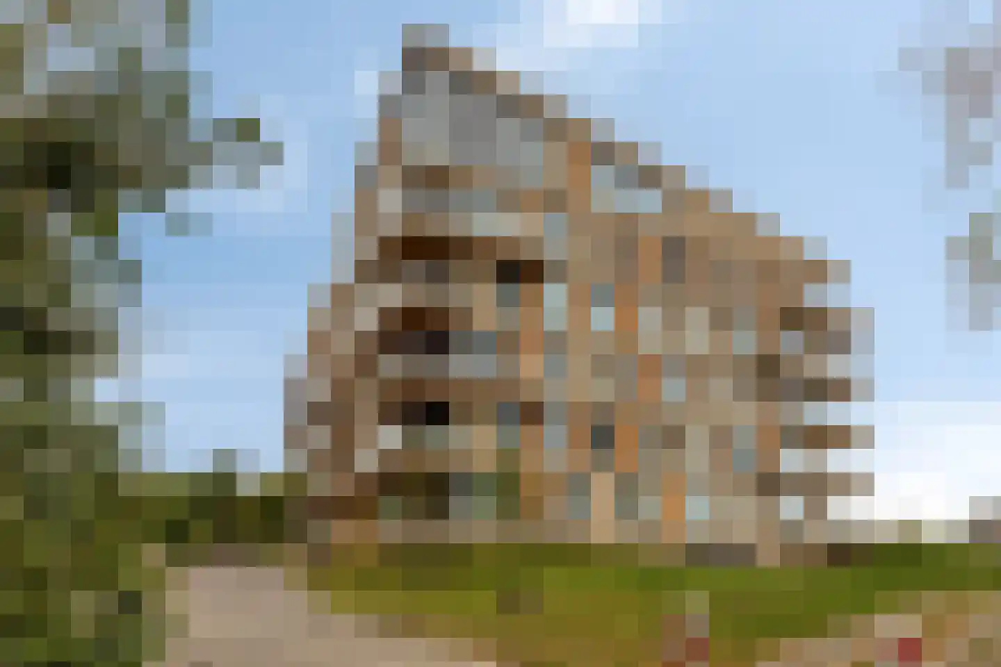 Oosthavendijk 147 Middelharnis