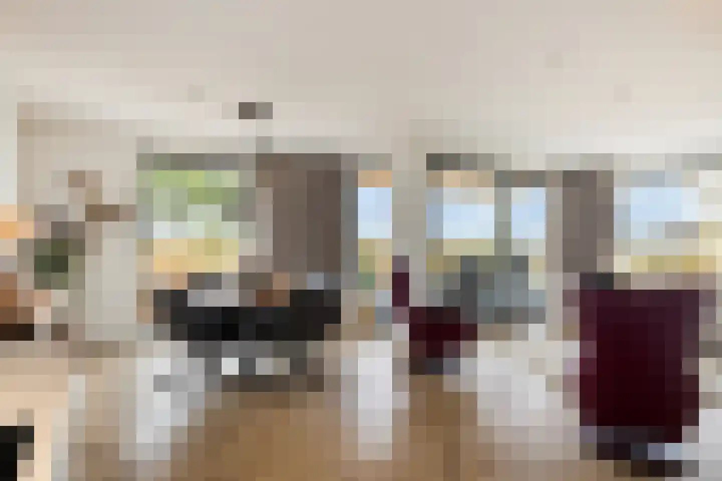 Oosthavendijk 147 Middelharnis thumbnail 13