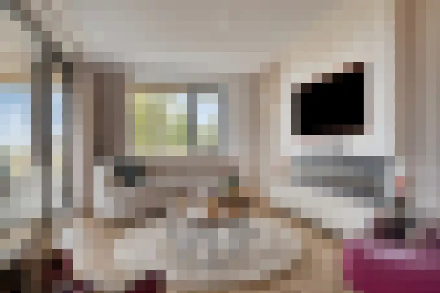 Oosthavendijk 147 Middelharnis thumbnail 14