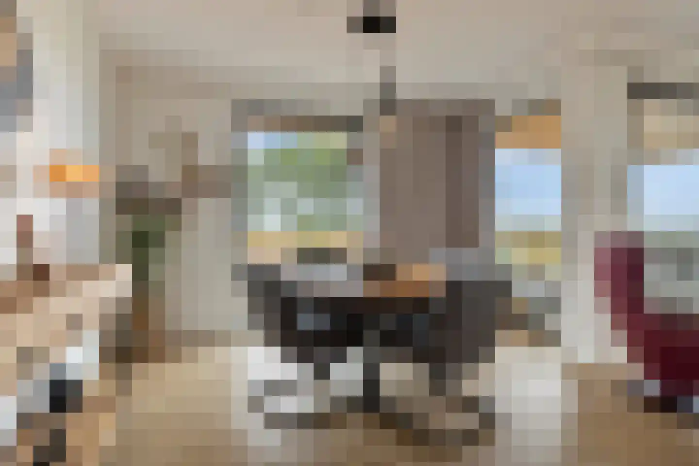 Oosthavendijk 147 Middelharnis thumbnail 20