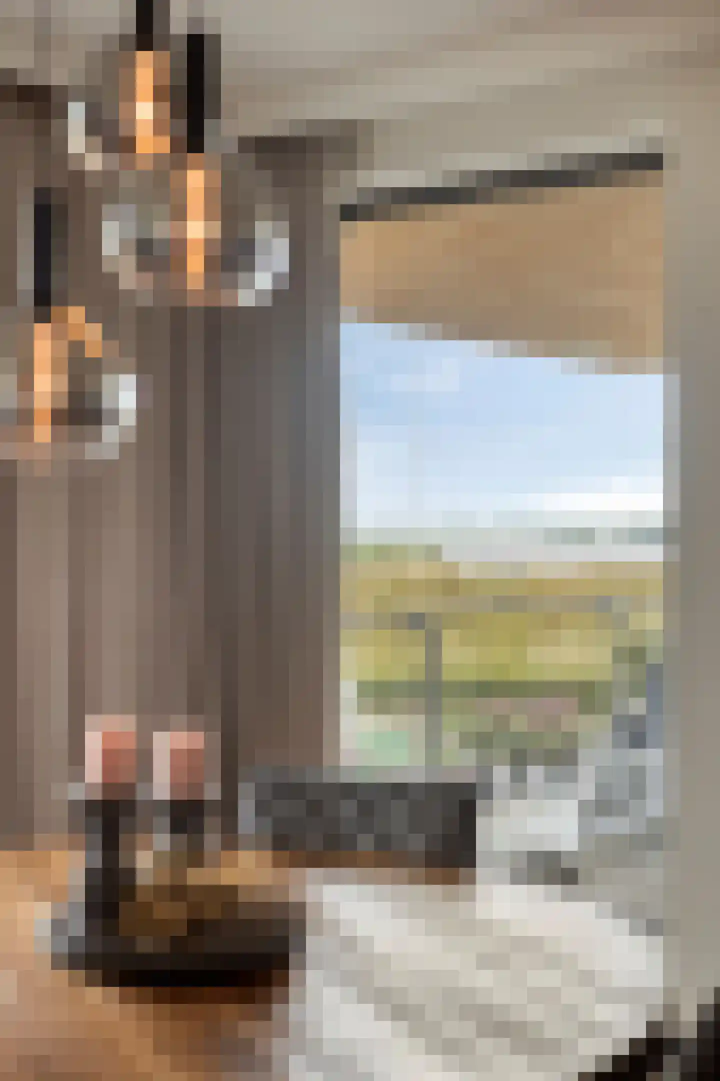 Oosthavendijk 147 Middelharnis thumbnail 22