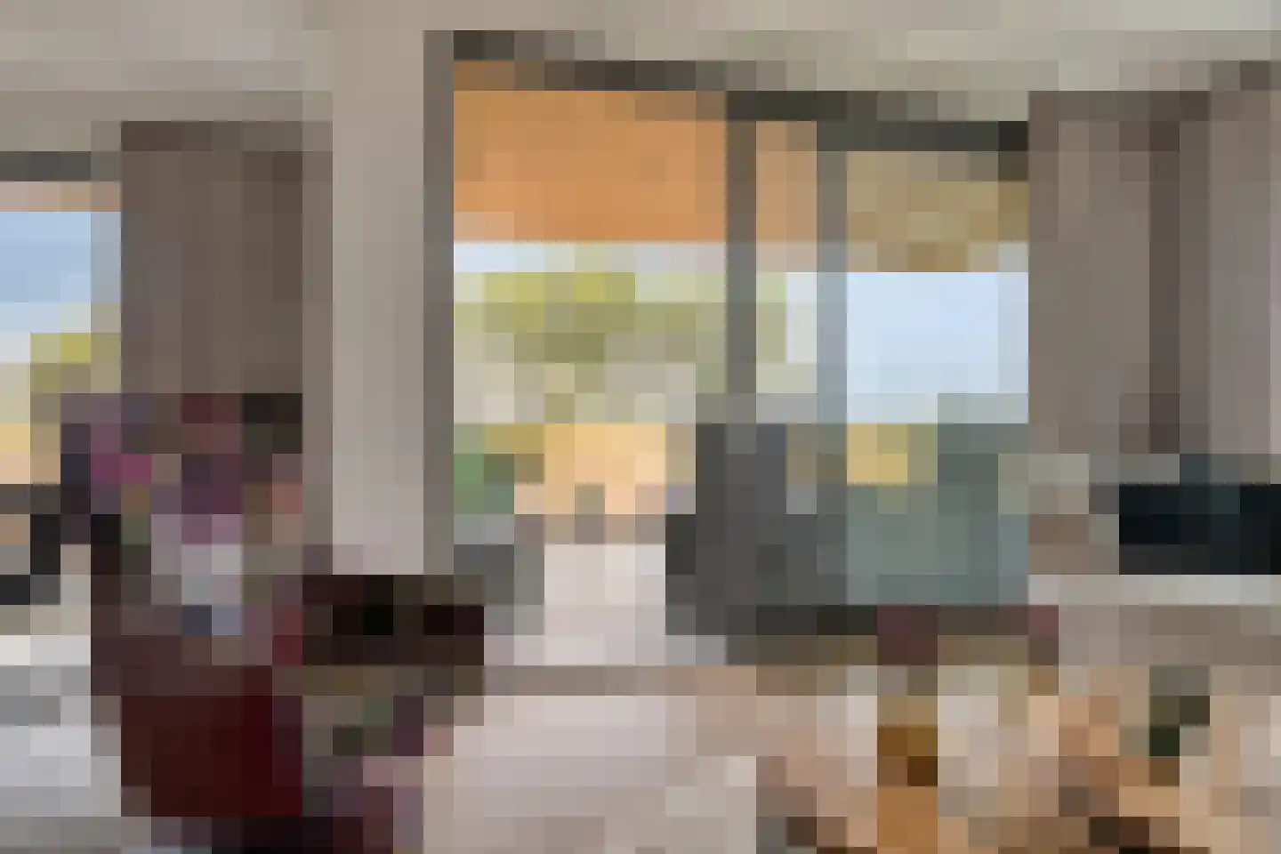 Oosthavendijk 147 Middelharnis thumbnail 31