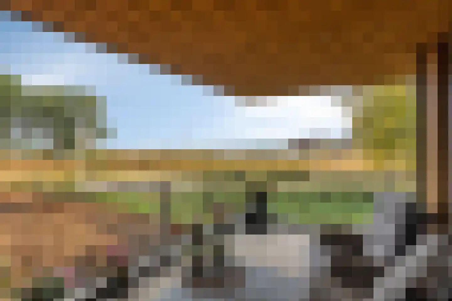 Oosthavendijk 147 Middelharnis thumbnail 34