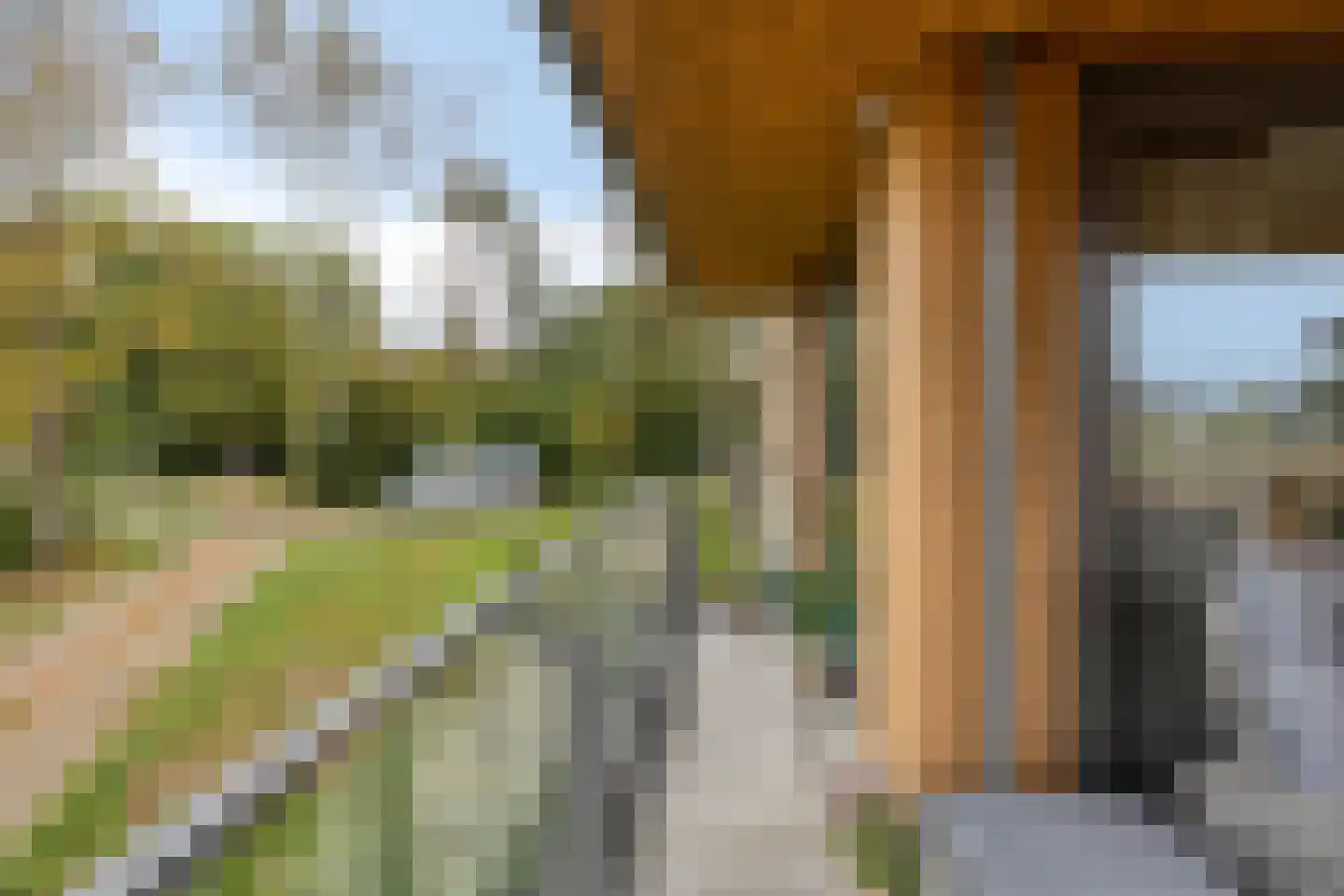 Oosthavendijk 147 Middelharnis thumbnail 35