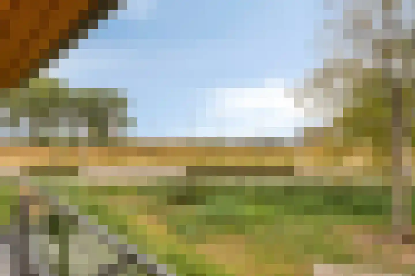 Oosthavendijk 147 Middelharnis thumbnail 36